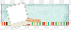 Scrapbook Banner - Book Classroom Behavior Management Bloglovin' Bulletin Board PNG