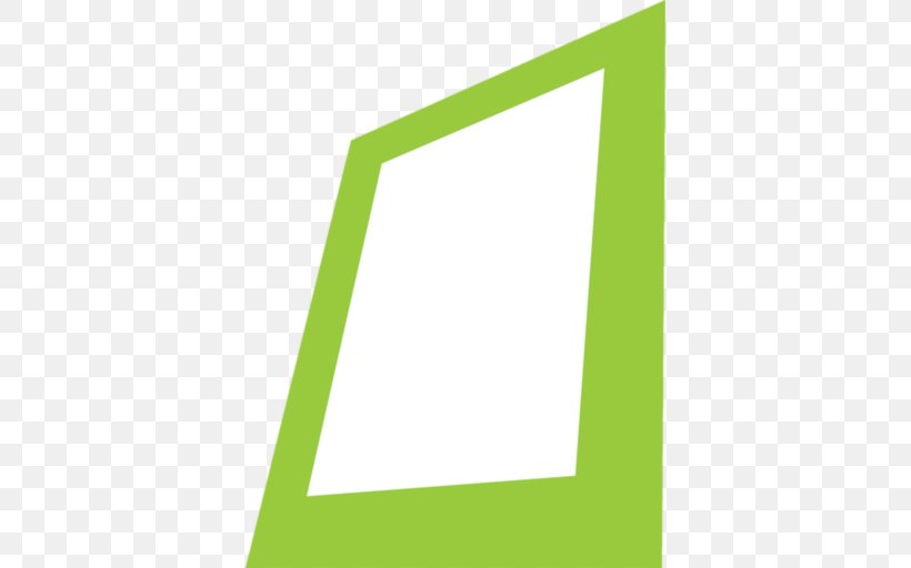 Brand Angle Logo, PNG, 512x512px, Brand, Area, Grass, Green, Logo Download Free