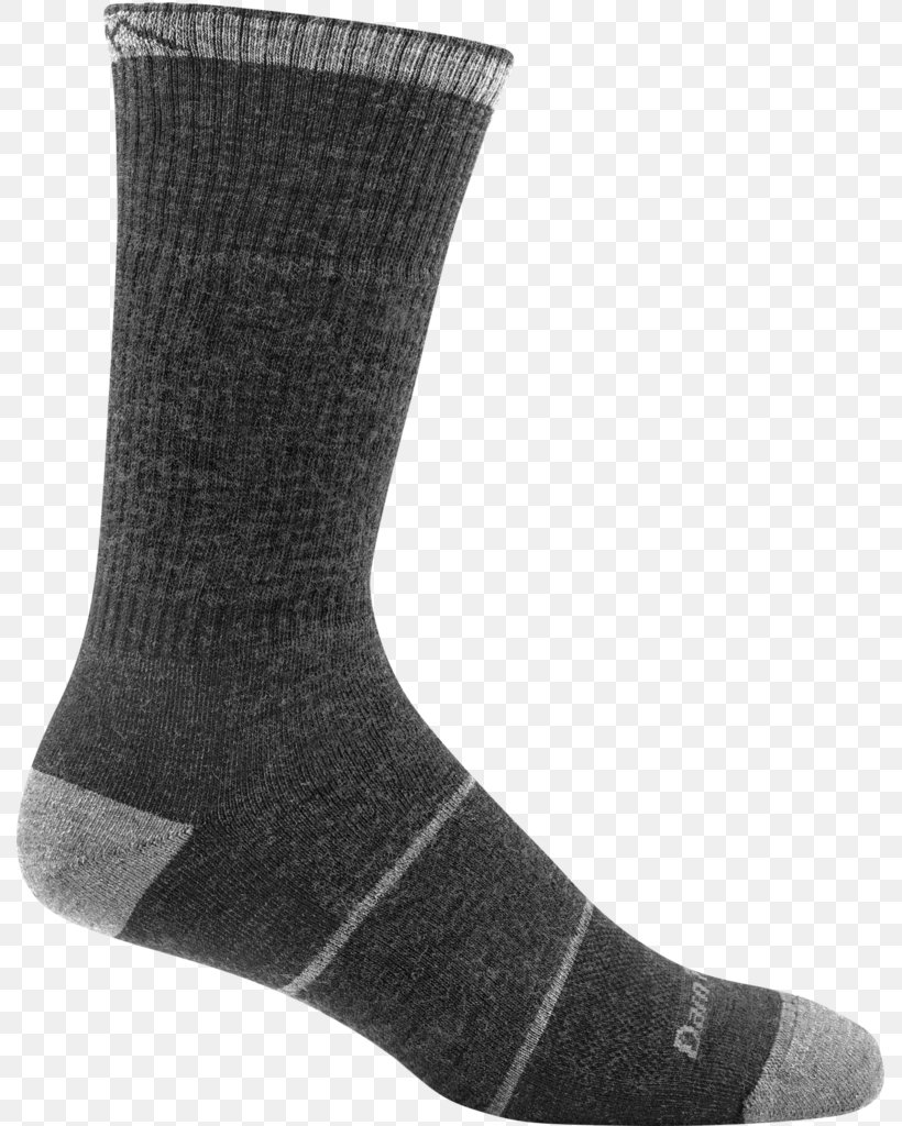 Cabot Hosiery Mills Inc Boot Socks Calf, PNG, 789x1024px, Sock, Black, Boot, Boot Socks, Calf Download Free