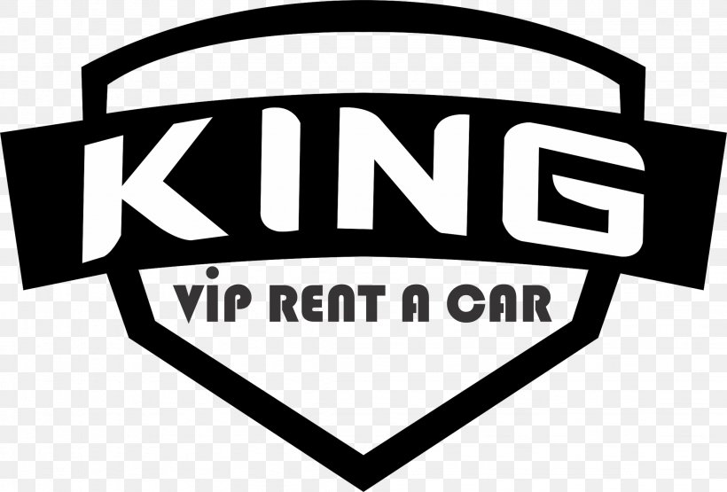 Car Rental Logo Brand Renting, PNG, 2259x1530px, Car, Area, Black And White, Brand, Car Rental Download Free