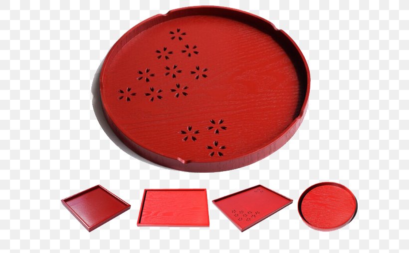 Cherry Blossom Tray, PNG, 631x507px, Cherry Blossom, Cherry, Detergent, Fruit, Google Images Download Free
