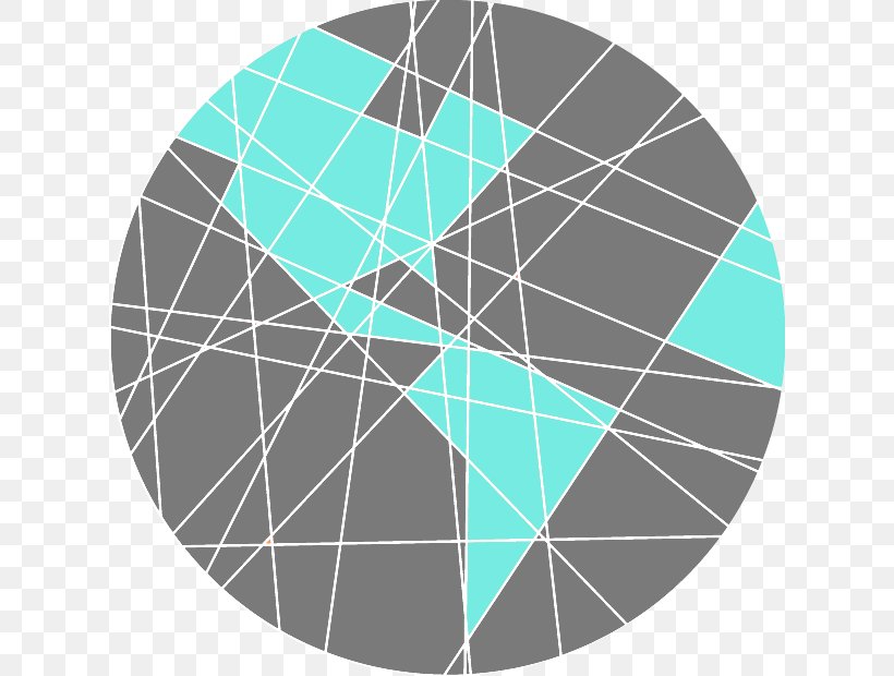 Circle Angle Pattern, PNG, 620x620px, Turquoise, Aqua, Symmetry, Triangle Download Free