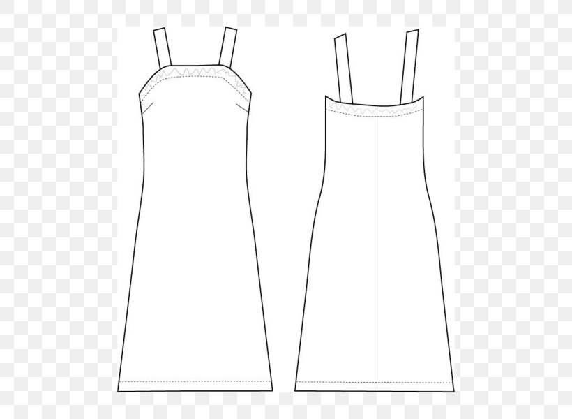 Clothing /m/02csf Drawing Footwear, PNG, 554x600px, Clothing, Area, Arm, Black And White, Drawing Download Free