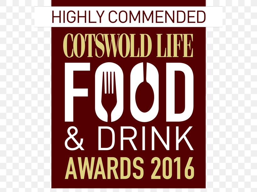 Cotswolds Cotswold District Gin Living France Magazine Food, PNG, 600x613px, Cotswolds, Area, Brand, Cheltenham, Cotswold District Download Free