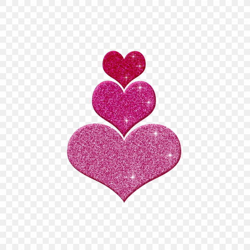 Desktop Wallpaper Heart Glitter Clip Art, PNG, 3600x3600px, Paper, Color, Emoji, Free, Glitter Download Free