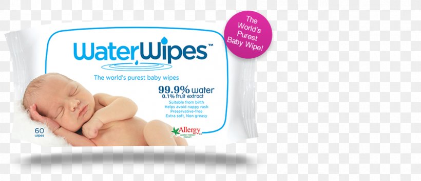 Diaper Wet Wipe Infant Water Toilet, PNG, 963x416px, Diaper, Baby Sling, Baby Transport, Brand, Chemical Free Download Free
