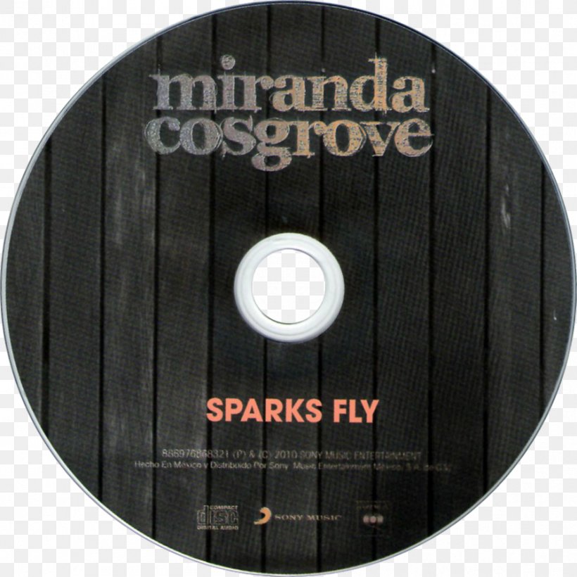 DVD STXE6FIN GR EUR Brand Miranda Cosgrove, PNG, 894x894px, Dvd, Brand, Compact Disc, Miranda Cosgrove, Stxe6fin Gr Eur Download Free