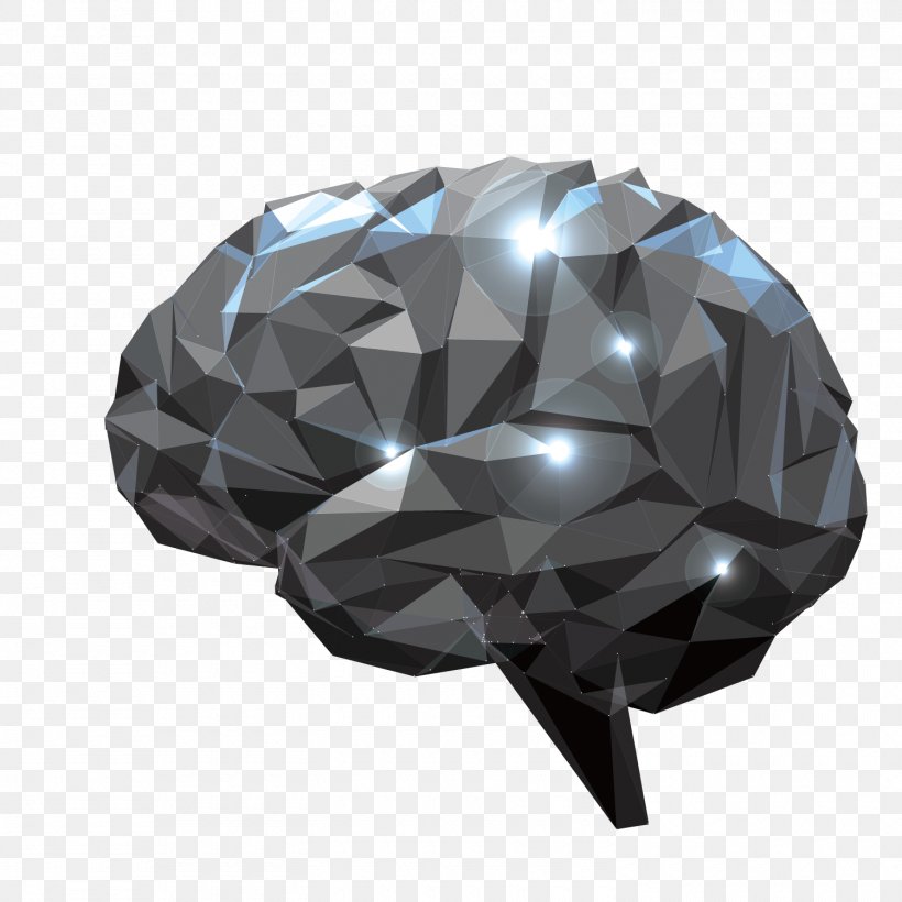 Euclidean Vector Security Brain, PNG, 1500x1500px, Security, Abstraction, Brain, Cerebrum, Closedcircuit Television Download Free