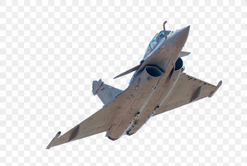 Fighter Aircraft Bagong Kanal Suez Suez Canal Air Force, PNG, 1025x689px, Fighter Aircraft, Aerospace, Aerospace Engineering, Air Force, Aircraft Download Free