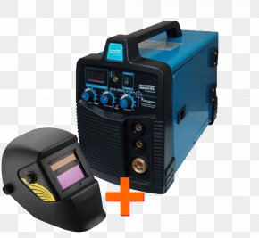 Mma - Gas Metal Arc Welding Shielded Metal Arc Welding ÐÐ°Ð¿Ñ–Ð²Ð°Ð²Ñ‚Ð¾Ð¼Ð°Ñ‚Ð¸Ñ‡Ð½Ðµ Ð·Ð²Ð°Ñ€ÑŽÐ²Ð°Ð½Ð½Ñ PNG