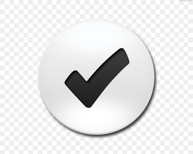 Gray Button, PNG, 1280x1024px, Template, Google Images, Google Search, Industrial Design, Interface Download Free