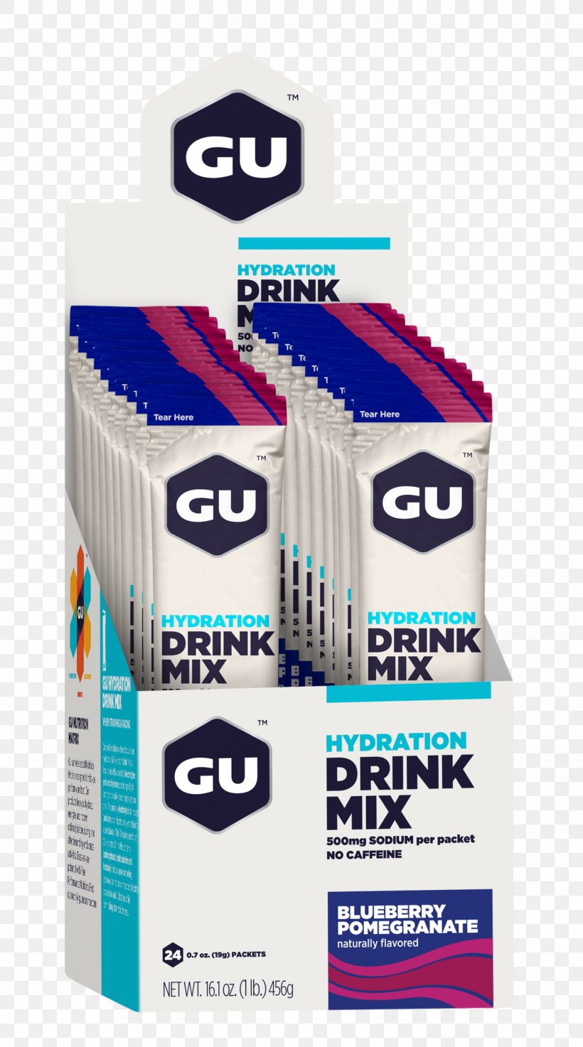 GU Energy Labs Sports & Energy Drinks Drink Mix Energy Gel, PNG, 1336x2400px, Gu Energy Labs, Brand, Carbohydrate, Drink, Drink Mix Download Free