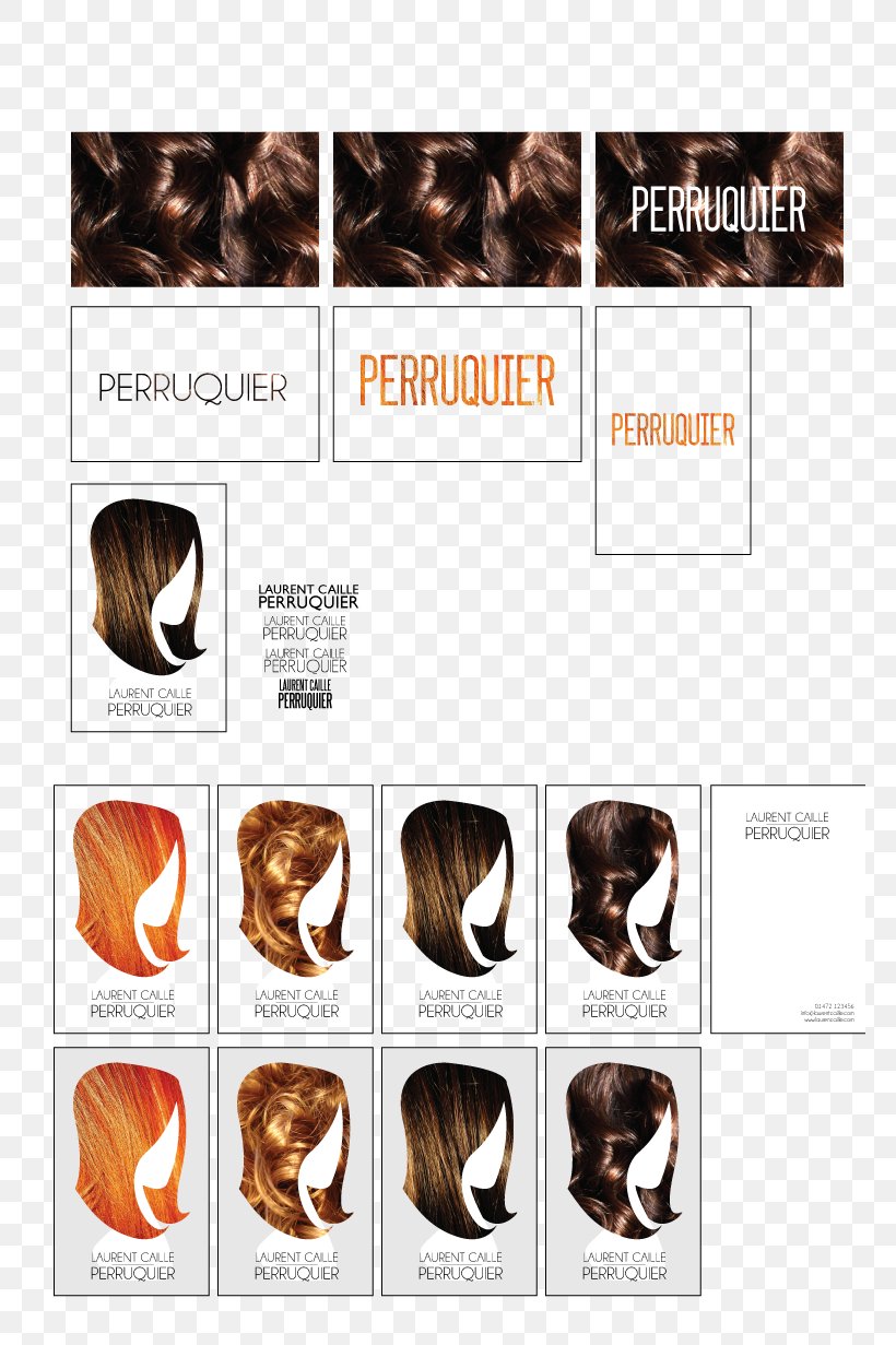 Hair Coloring Human Wig Product Design, PNG, 765x1231px, Hair Coloring, Brown Hair, Caramel Color, Hair, Human Download Free