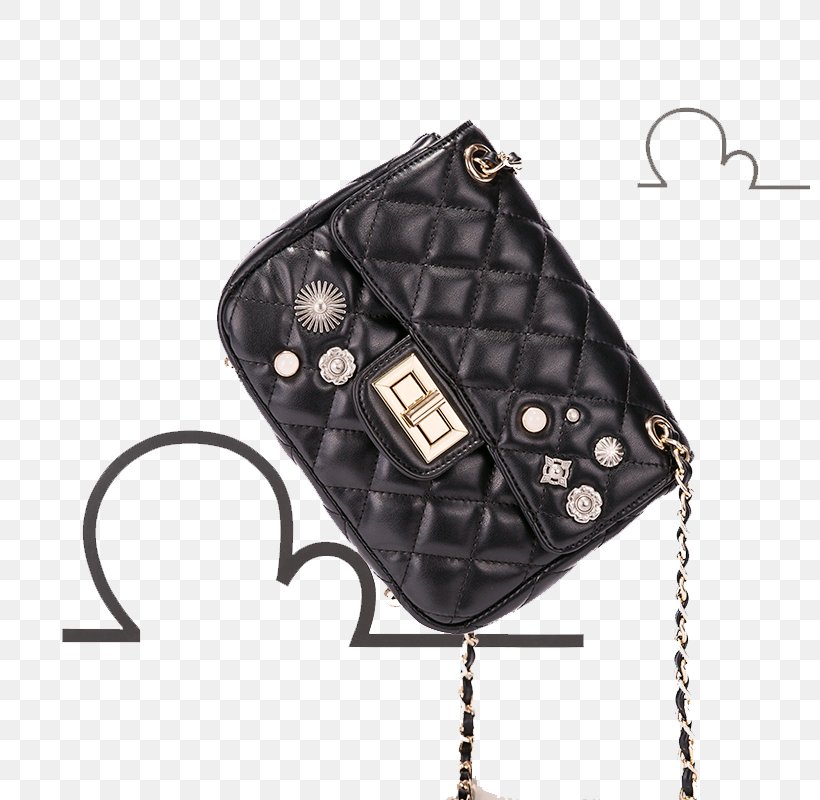 Handbag 2016 MINI Cooper Shoulder Quality, PNG, 800x800px, Handbag, Badge, Bag, Black, Brand Download Free