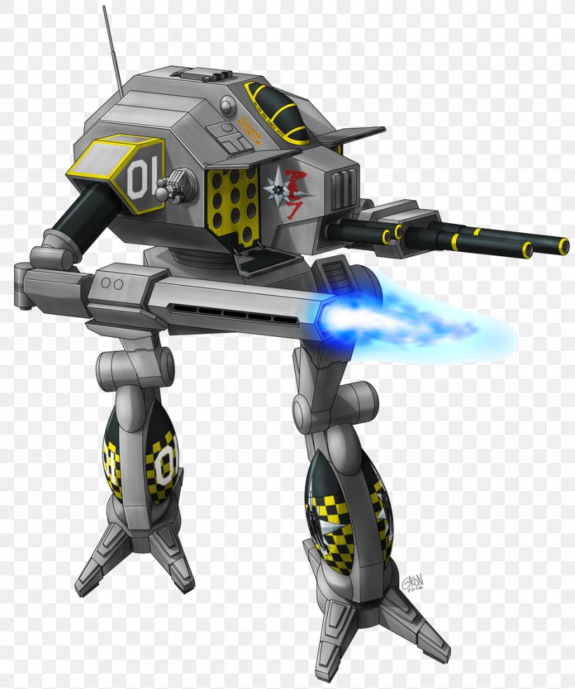 Helicopter Robot Mecha, PNG, 941x1127px, Helicopter, Machine, Mecha, Robot, Technology Download Free