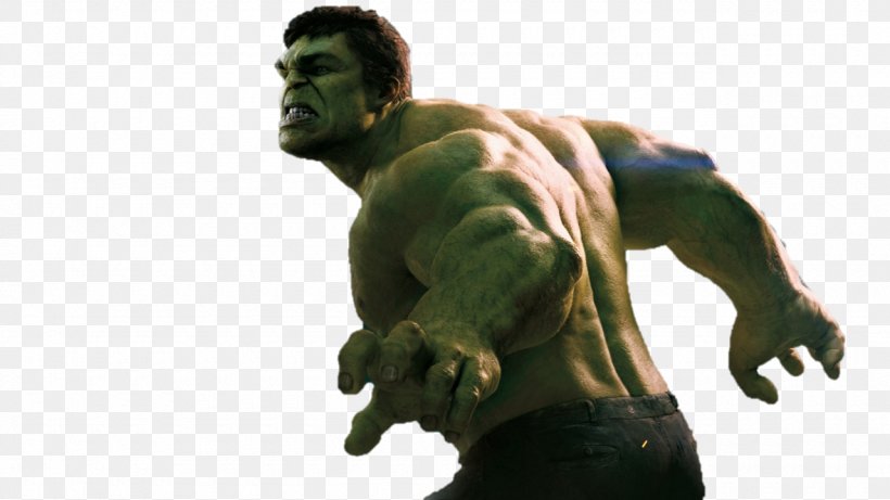 Hulk Thor Clint Barton War Machine Iron Man, PNG, 1280x720px, Hulk, Aggression, Arm, Avengers Age Of Ultron, Captain America Civil War Download Free