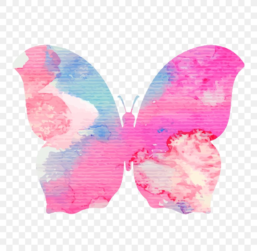 Image Desktop Wallpaper Vector Graphics, PNG, 800x800px, Collage, Art, Butterfly, Insect, Invertebrate Download Free