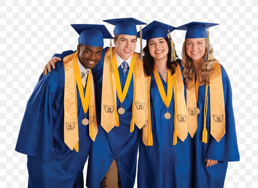 Jostens Graduation Ceremony Academic Dress Class Ring Gown, PNG, 750x600px, Jostens, Academic Dress, Academician, Business School, Cap Download Free