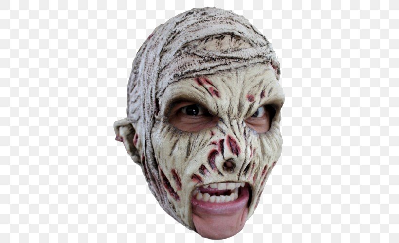 Latex Mask Costume Party Halloween Costume Clothing Accessories, PNG, 500x500px, Mask, Adult, Blindfold, Clothing, Clothing Accessories Download Free