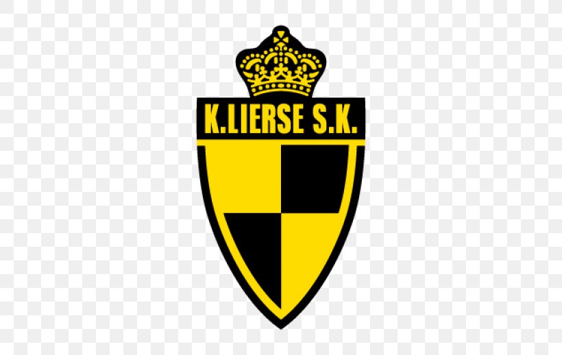 Lierse S.K. Belgian First Division A Royal Excel Mouscron KFCO Beerschot Wilrijk Cercle Brugge K.S.V., PNG, 518x518px, Lierse Sk, Association Football Manager, Belgian First Division A, Brand, Cercle Brugge Ksv Download Free