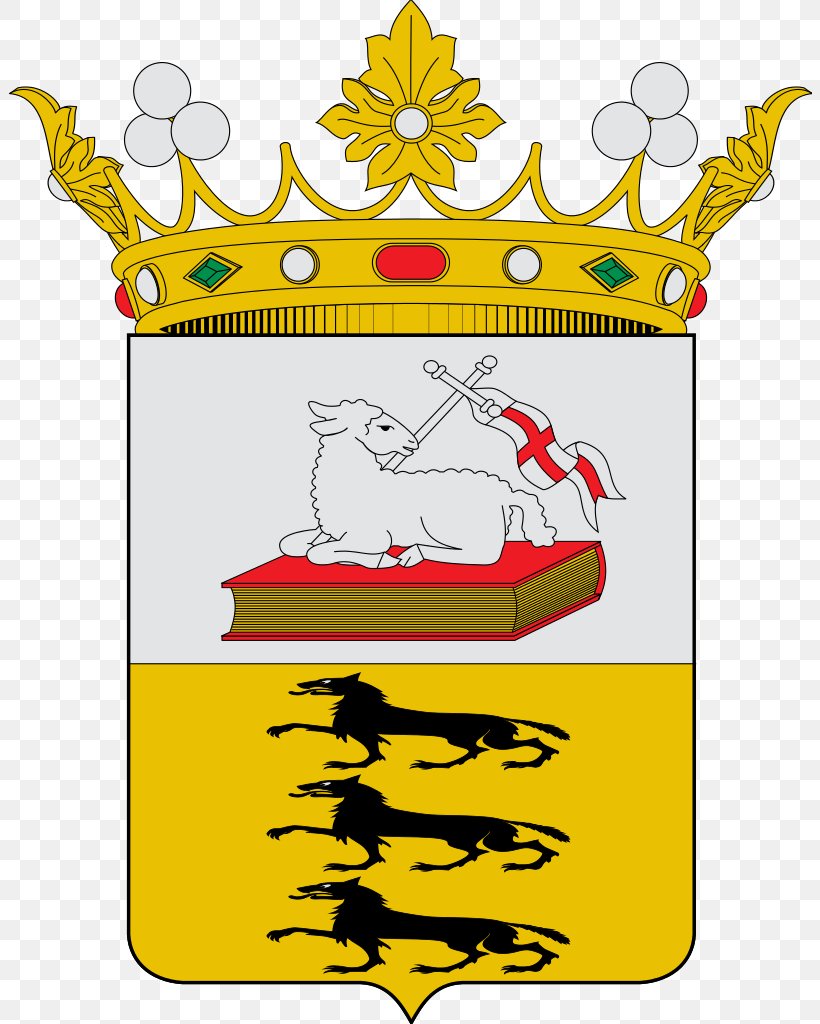 Lorcha/L'Orxa Escudo De Alicante Escutcheon, PNG, 805x1024px, Alicante, Castell, Coat Of Arms, Coat Of Arms Of Spain, Escudo De Alicante Download Free