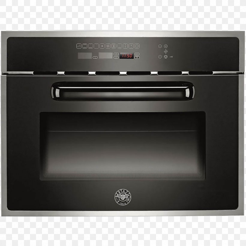 Microwave Ovens Toaster Oven Cooking Ranges, PNG, 1000x1000px, Microwave Ovens, Beko, Cooking Ranges, Electronics, Home Appliance Download Free