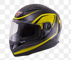 Bareheaded - Motorcycle Helmets Bicycle Helmets Personal Protective Equipment PNG