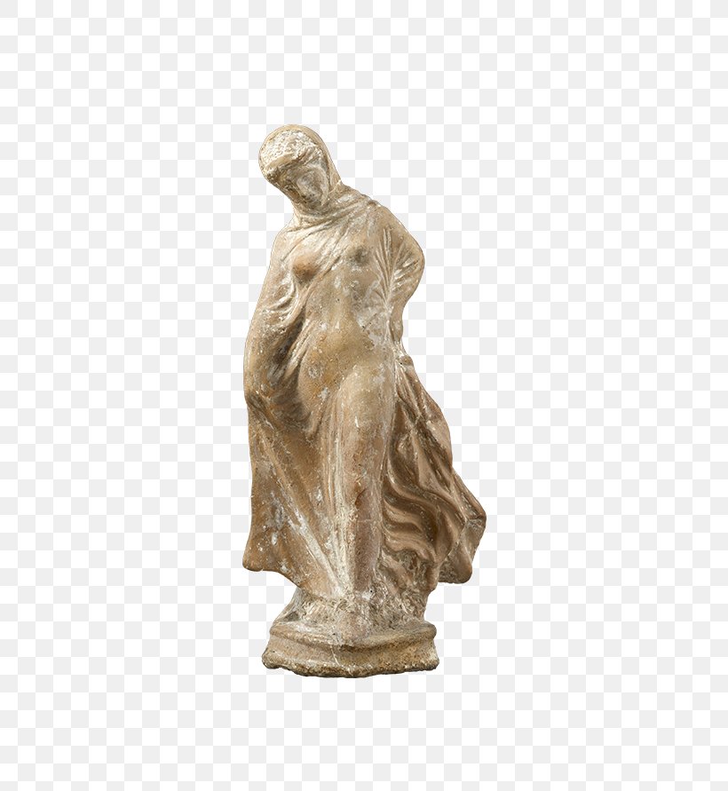 Musée Du Louvre Tanagra Figurine Statue Little Dancer Of Fourteen Years, PNG, 541x891px, Watercolor, Cartoon, Flower, Frame, Heart Download Free