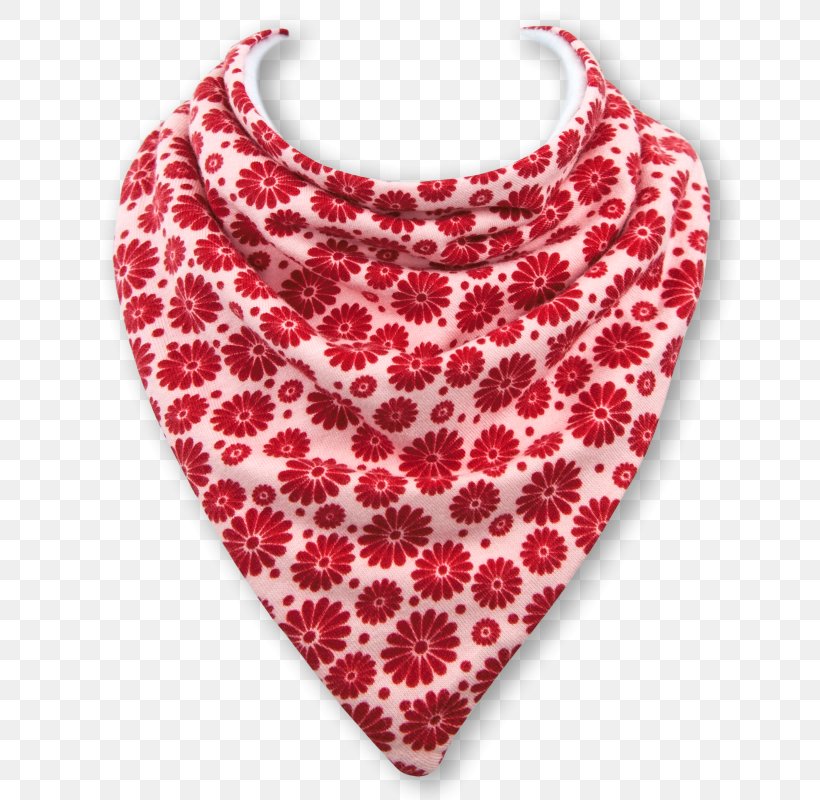 Neck Maroon Heart, PNG, 800x800px, Neck, Bib, Heart, Maroon, Red Download Free