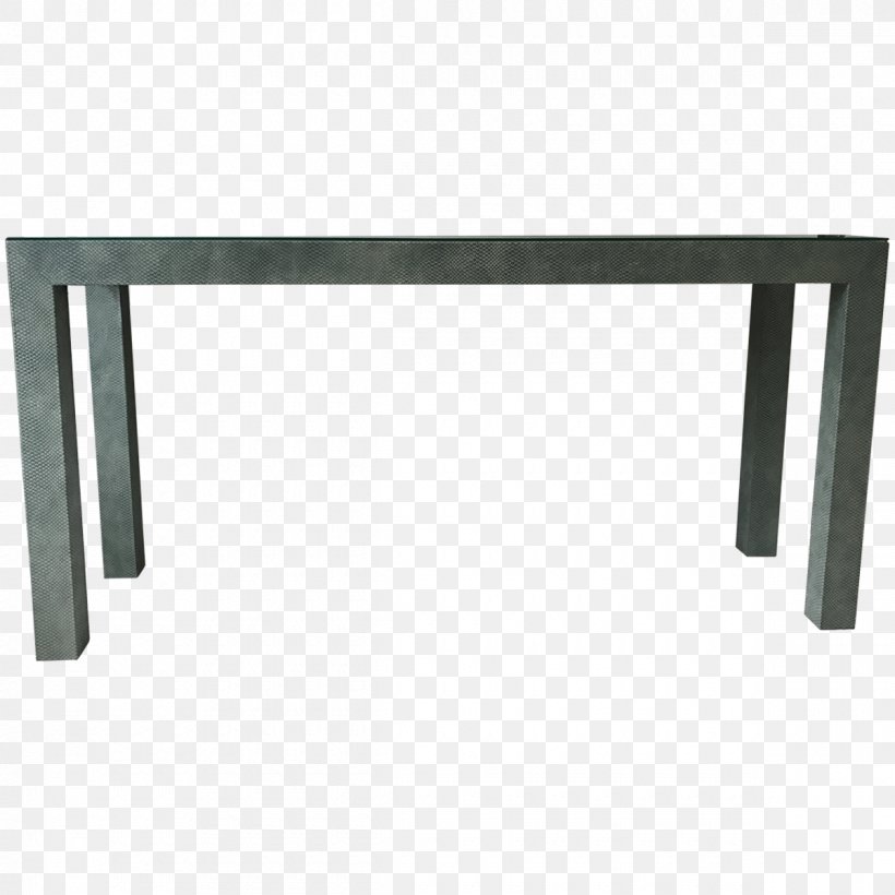 Parsons Table Desk Furniture Drawer, PNG, 1200x1200px, Table, Chair, Computer Desk, Couch, Desk Download Free