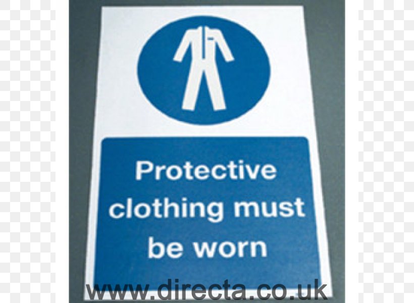 Personal Protective Equipment High-visibility Clothing Safety Hazard, PNG, 768x600px, Personal Protective Equipment, Advertising, Area, Banner, Bloodborne Disease Download Free