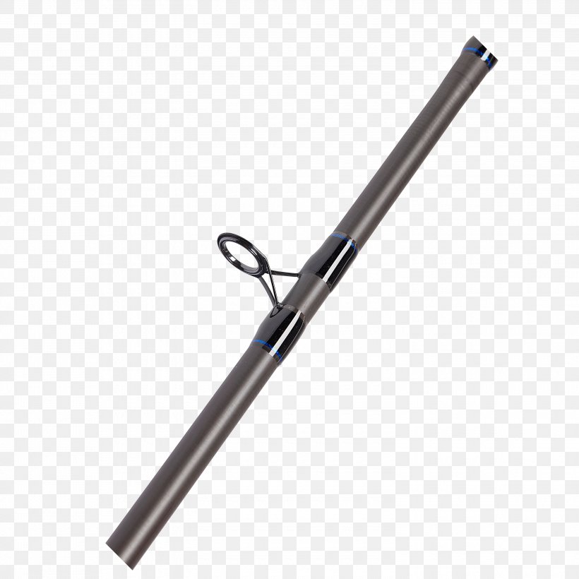 Pocket-hole Joinery Drill Bit Tool Augers Jig, PNG, 3000x3000px, Pockethole Joinery, Augers, Chuck, Drill Bit, Hardware Download Free