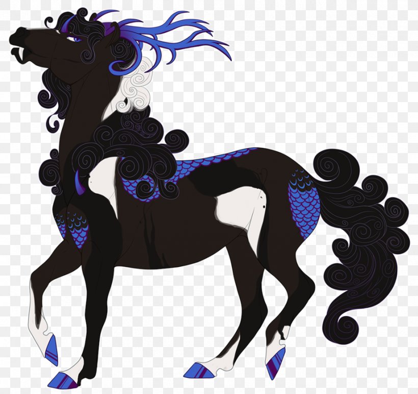 Pony Friesian Horse Mustang Stallion Mane, PNG, 921x868px, Pony, Adoption, Art, Deviantart, Fictional Character Download Free