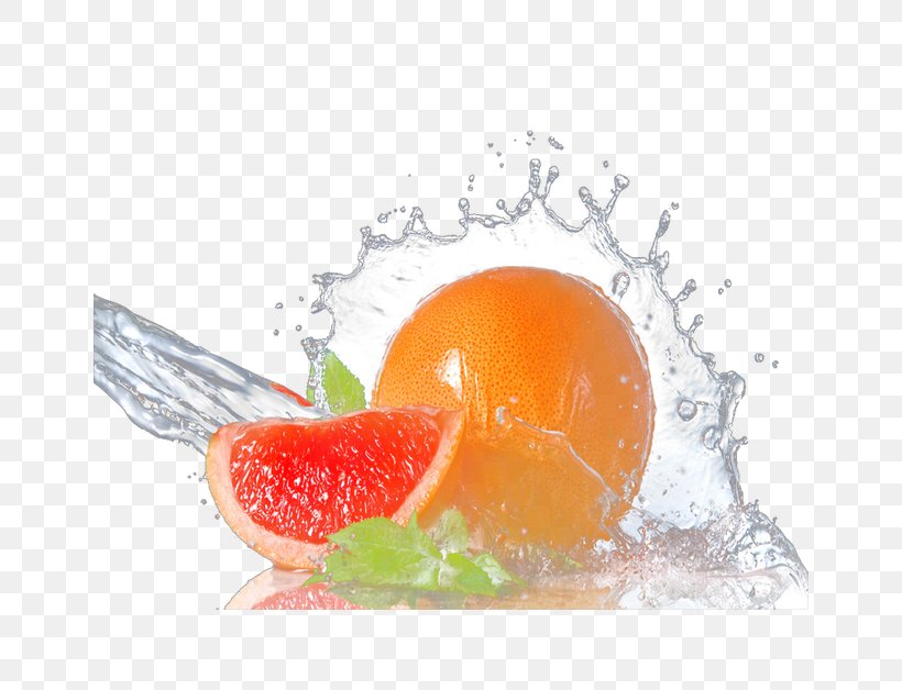 Presentation Reverse Osmosis Water Shutterstock Health, PNG, 650x628px, Presentation, Bathing, Citric Acid, Company, Dandruff Download Free