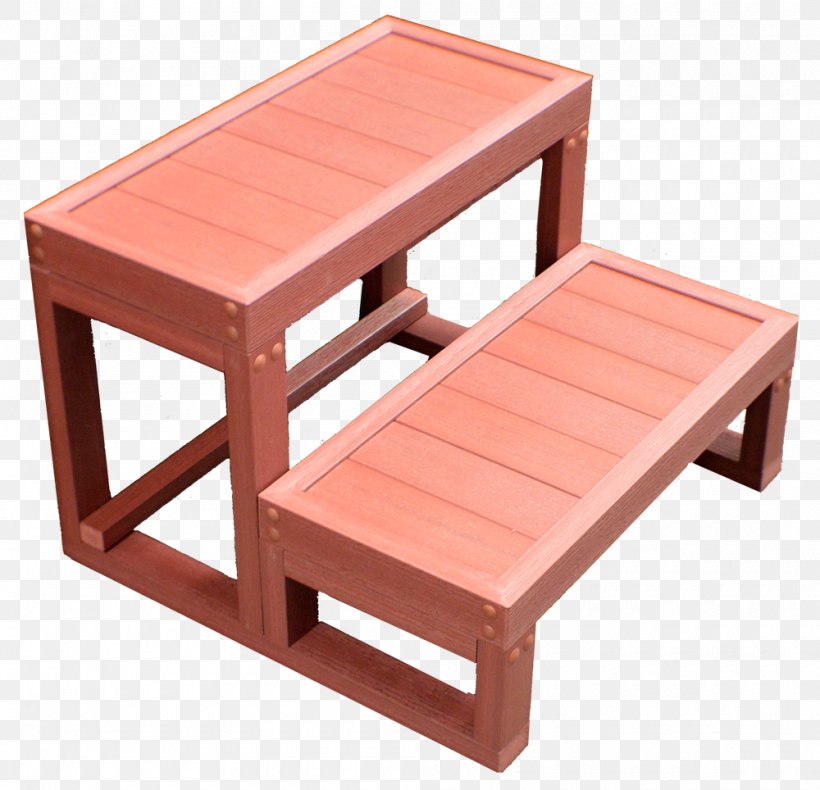 Product Design Wood /m/083vt Garden Furniture, PNG, 1000x964px, Wood, Furniture, Garden Furniture, Outdoor Furniture Download Free