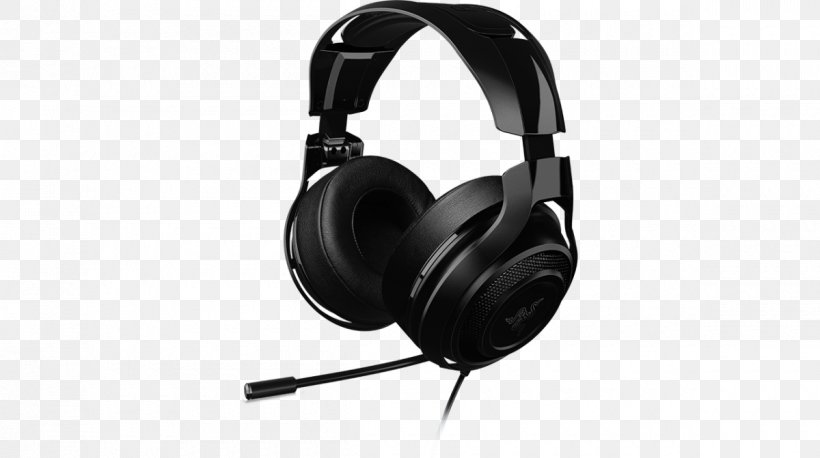 Razer Kraken Pro V2 Razer Kraken 7.1 V2 Razer Kraken 7.1 Chroma Headphones 7.1 Surround Sound, PNG, 1200x671px, 71 Surround Sound, Razer Kraken Pro V2, Audio, Audio Equipment, Electronic Device Download Free