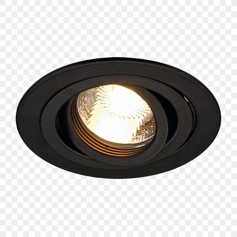Recessed Light Multifaceted Reflector LED Lamp Lighting, PNG, 1264x1264px, Light, Cabinet Light Fixtures, Ceiling, Lamp, Landscape Lighting Download Free