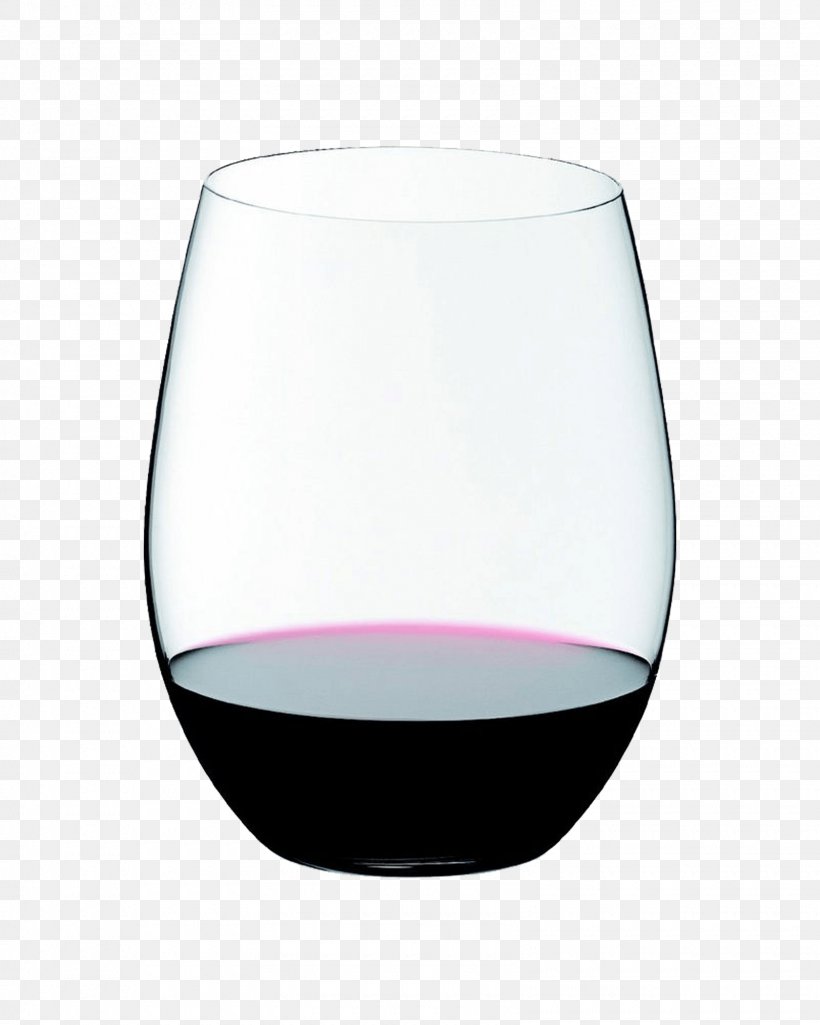 Red Wine Merlot Cabernet Sauvignon Viognier, PNG, 1600x2000px, Wine, Alcoholic Drink, Barware, Cabernet Sauvignon, Champagne Glass Download Free