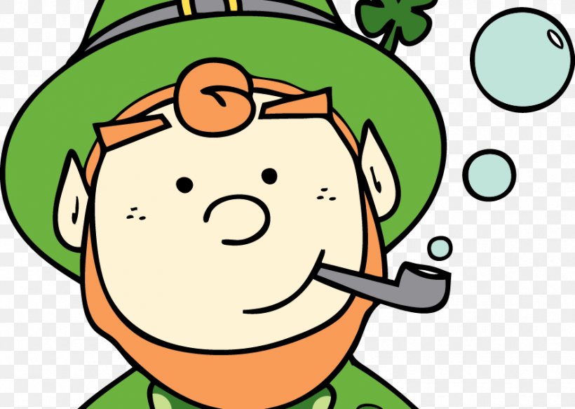 Saint Patrick's Day Leprechaun Duende Irish People Clip Art, PNG, 886x630px, Saint Patrick S Day, Area, Artwork, Catholic Church In Ireland, Catholicism Download Free