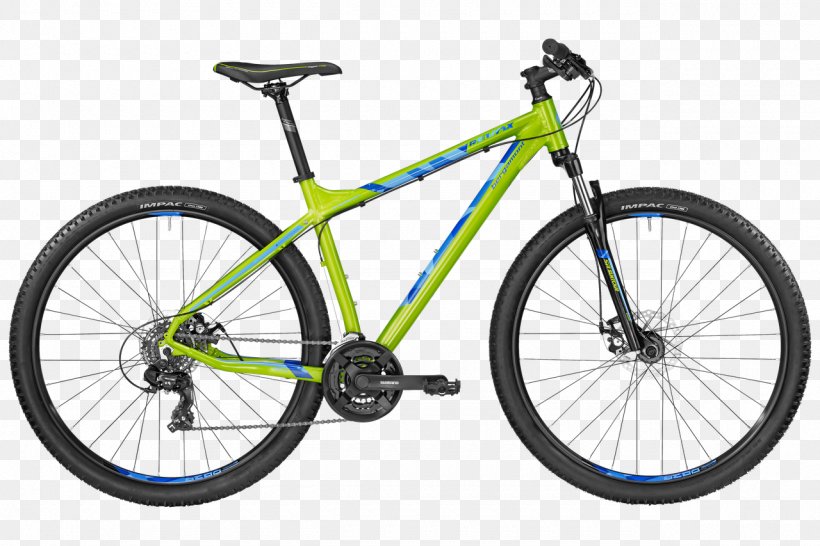Scott Sports Mountain Bike Bicycle Hardtail Ibis, PNG, 1280x853px, Scott Sports, Automotive Tire, Bicycle, Bicycle Accessory, Bicycle Fork Download Free