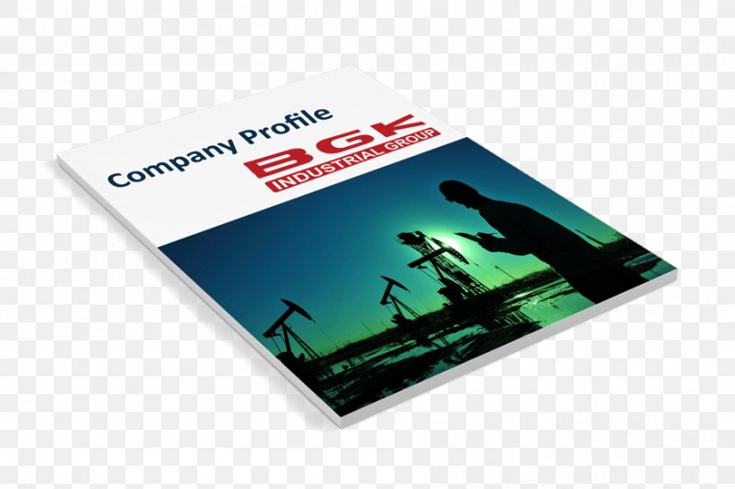 Service Industry Bahman Group Privately Held Company Engineering, PNG, 895x596px, Service, Ahvaz, Bahman Group, Brand, Commerce Download Free