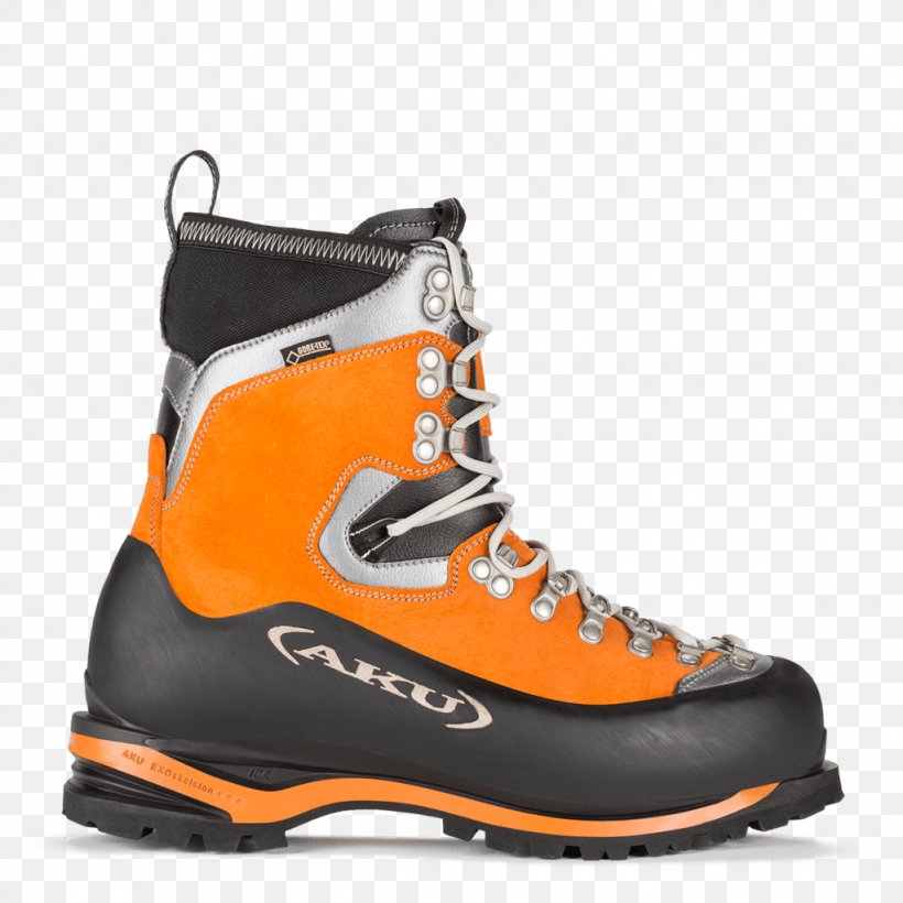 Shoe Mountaineering Boot Gore-Tex Hiking Boot, PNG, 1024x1024px, Shoe, Adidas, Adidas Originals, Boot, Cross Training Shoe Download Free