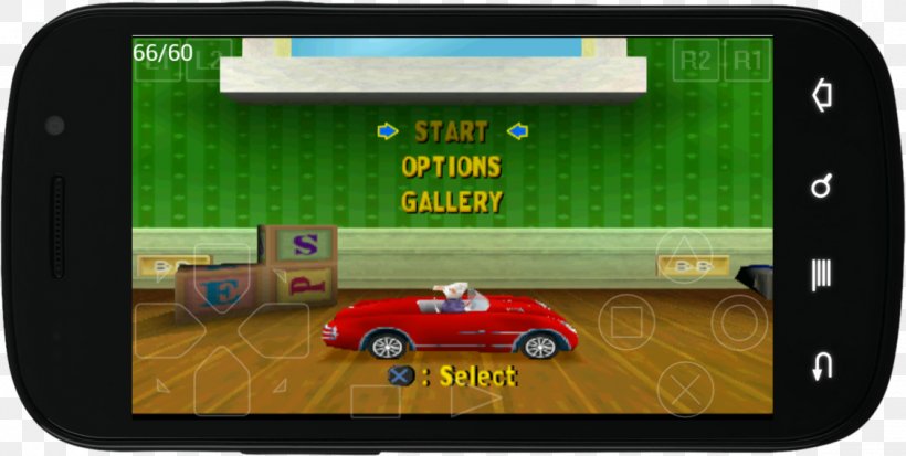 Smartphone Nexus S Handheld Devices Display Device Video Game, PNG, 1131x570px, Smartphone, Computer Monitors, Display Device, Electronic Device, Electronics Download Free