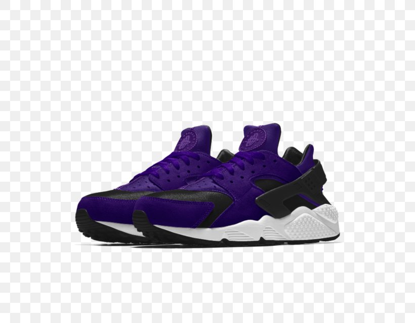 Sneakers Nike Air Max Shoe Adidas, PNG, 640x640px, Sneakers, Adidas, Athletic Shoe, Basketball Shoe, Black Download Free
