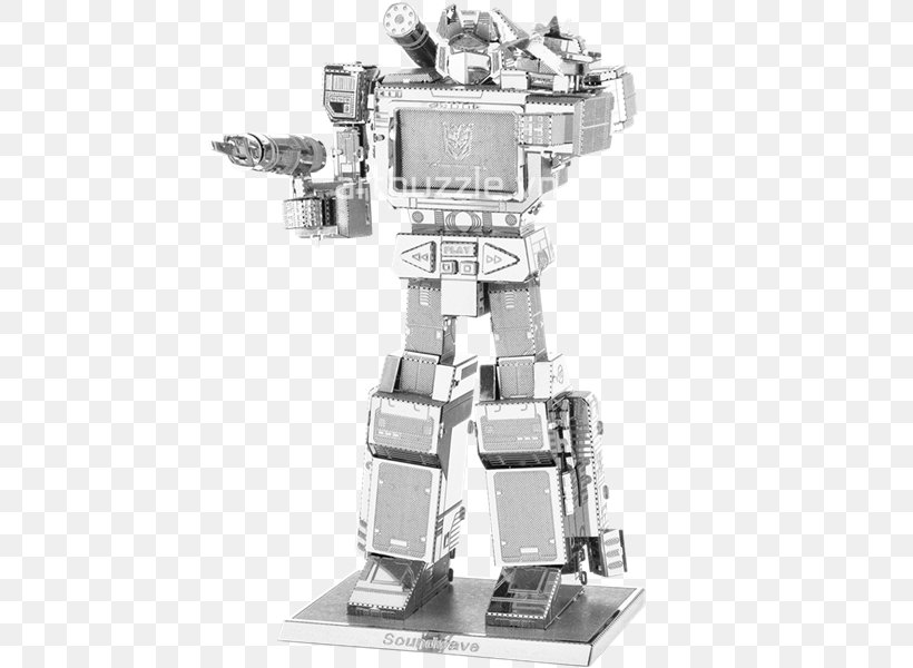 Soundwave Amazon.com Optimus Prime Metal Transformers, PNG, 600x600px, Soundwave, Action Toy Figures, Amazoncom, Machine, Mecha Download Free