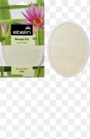 Luffa - Sponge Gourd Massage Terrycloth Dm-drogerie Markt Shower Gel PNG