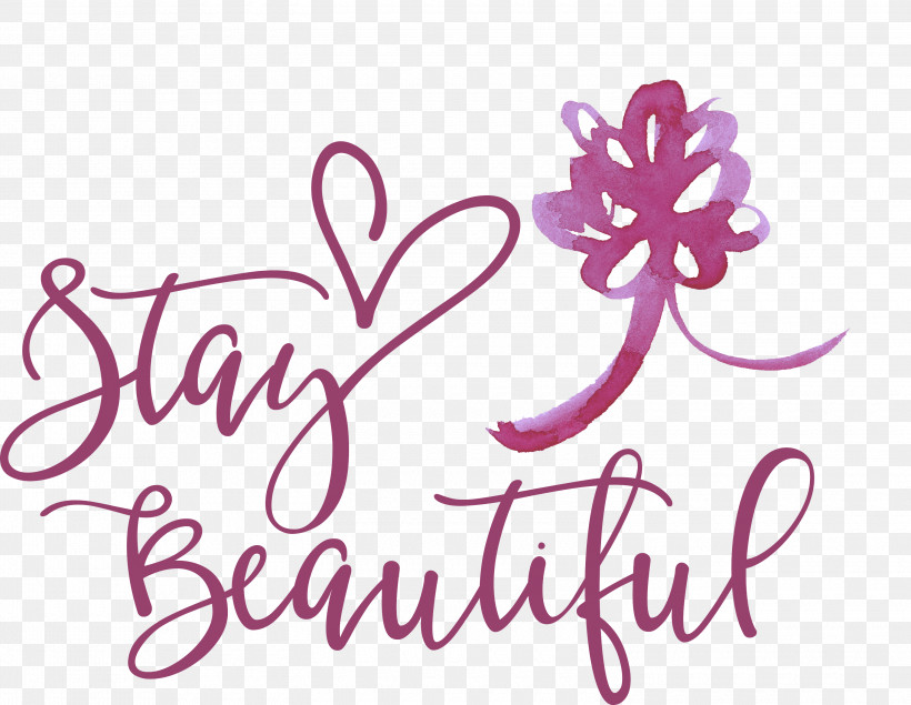 Stay Beautiful Fashion, PNG, 3000x2324px, Stay Beautiful, Biology, Cut Flowers, Fashion, Floral Design Download Free