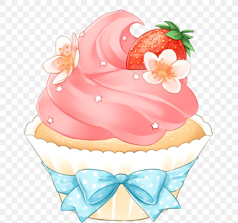 Sugar Cake Frosting & Icing Cake Decorating Royal Icing, PNG, 1187x1113px, Sugar Cake, Buttercream, Cake, Cake Decorating, Cream Download Free
