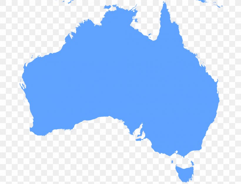 Sydney World Map Flag Of Australia Globe, PNG, 1984x1521px, Sydney, Area, Atlas, Australia, Blank Map Download Free