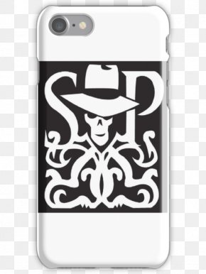 T-shirt - T-shirt Hoodie Unisex Clothing Skulduggery Pleasant PNG